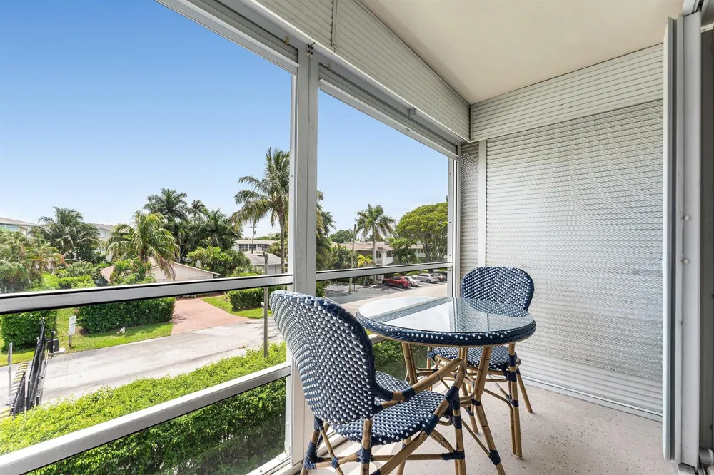 150 Horizon Street E Boynton Beach, FL 33435