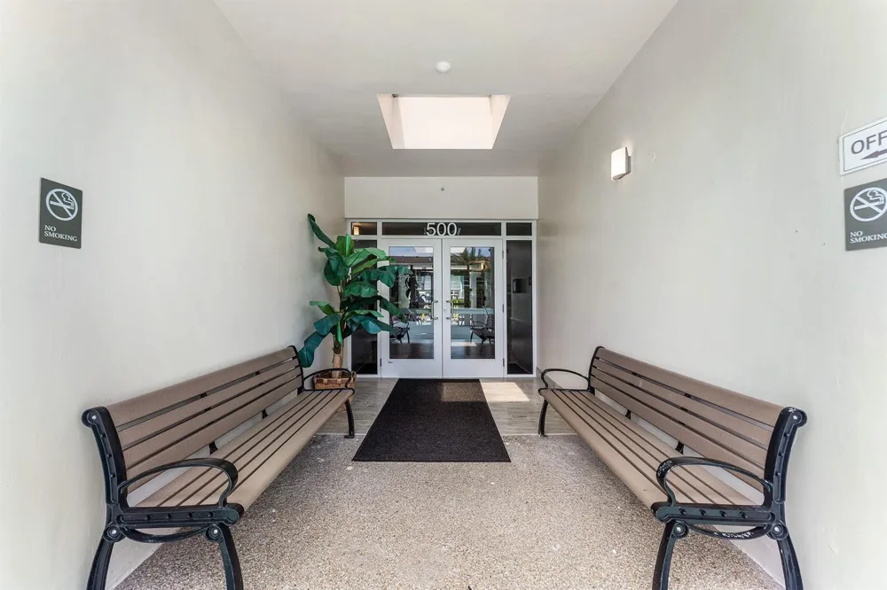 150 Horizon Street E Boynton Beach, FL 33435