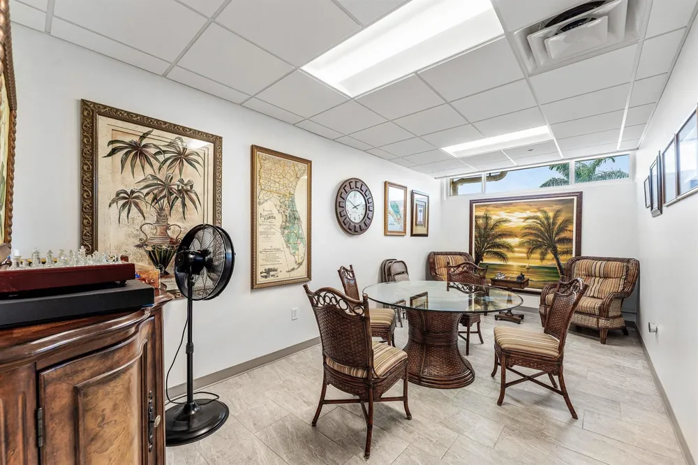 150 Horizon Street E Boynton Beach, FL 33435