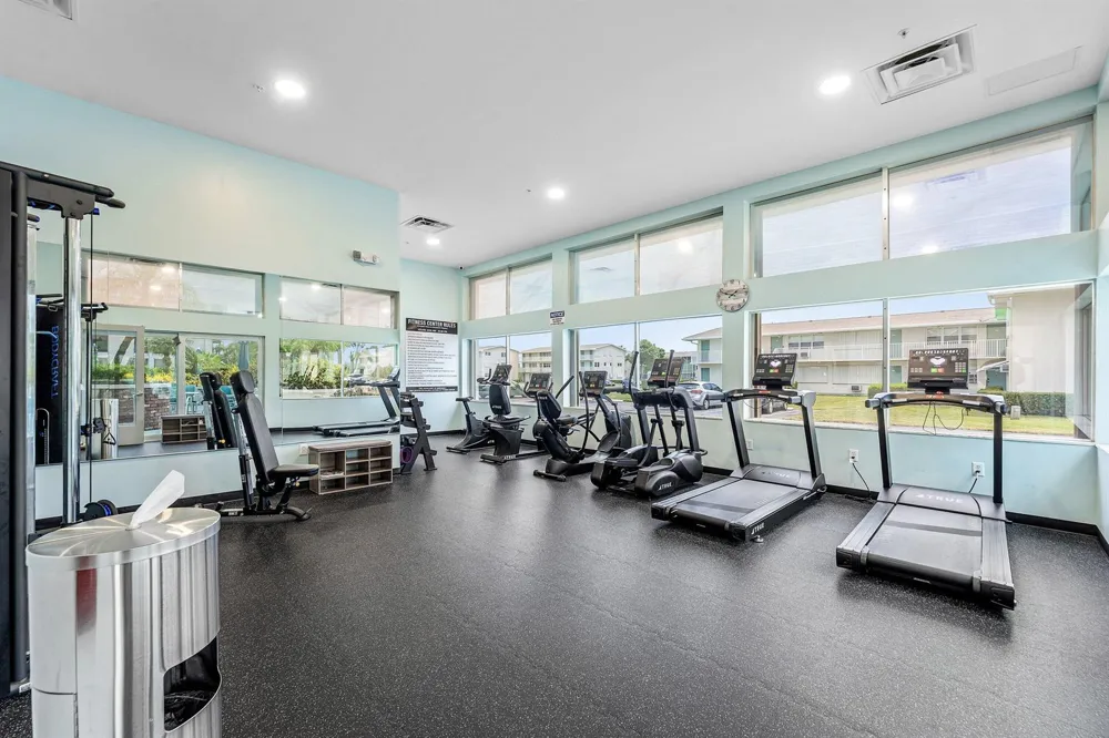 150 Horizon Street E Boynton Beach, FL 33435