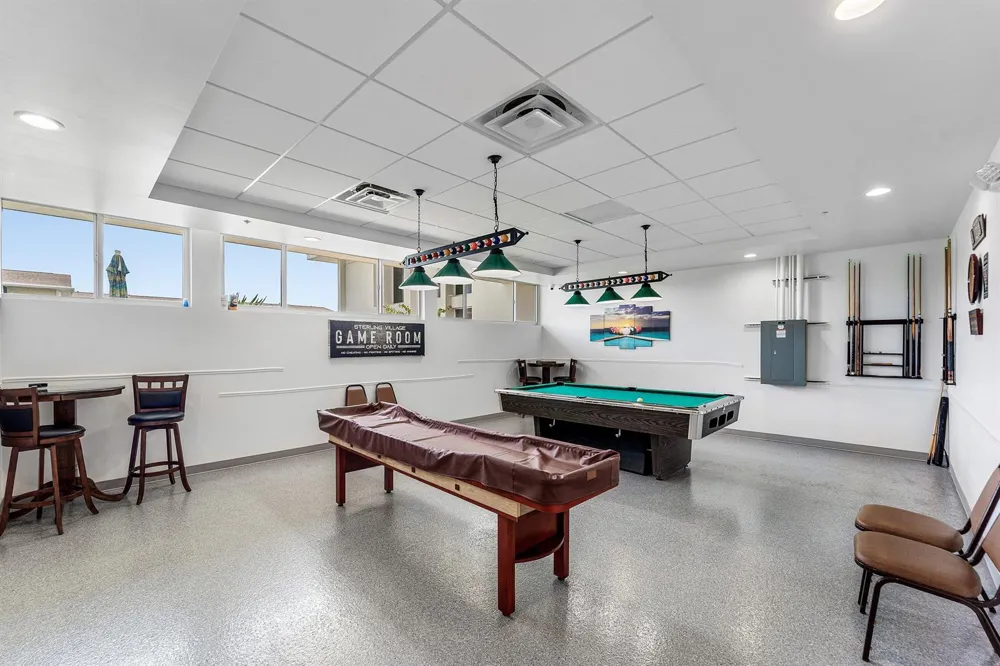 150 Horizon Street E Boynton Beach, FL 33435