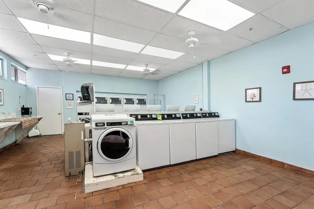 150 Horizon Street E Boynton Beach, FL 33435