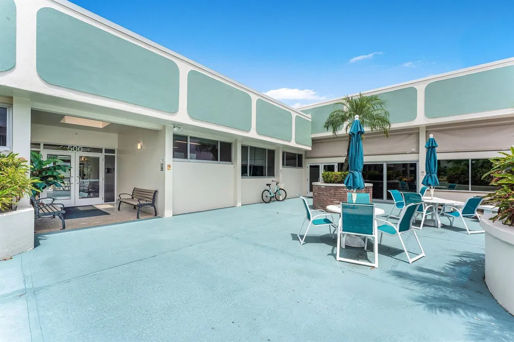 150 Horizon Street E Boynton Beach, FL 33435