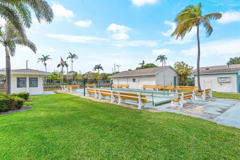 150 Horizon Street E Boynton Beach, FL 33435