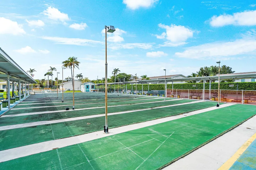 150 Horizon Street E Boynton Beach, FL 33435