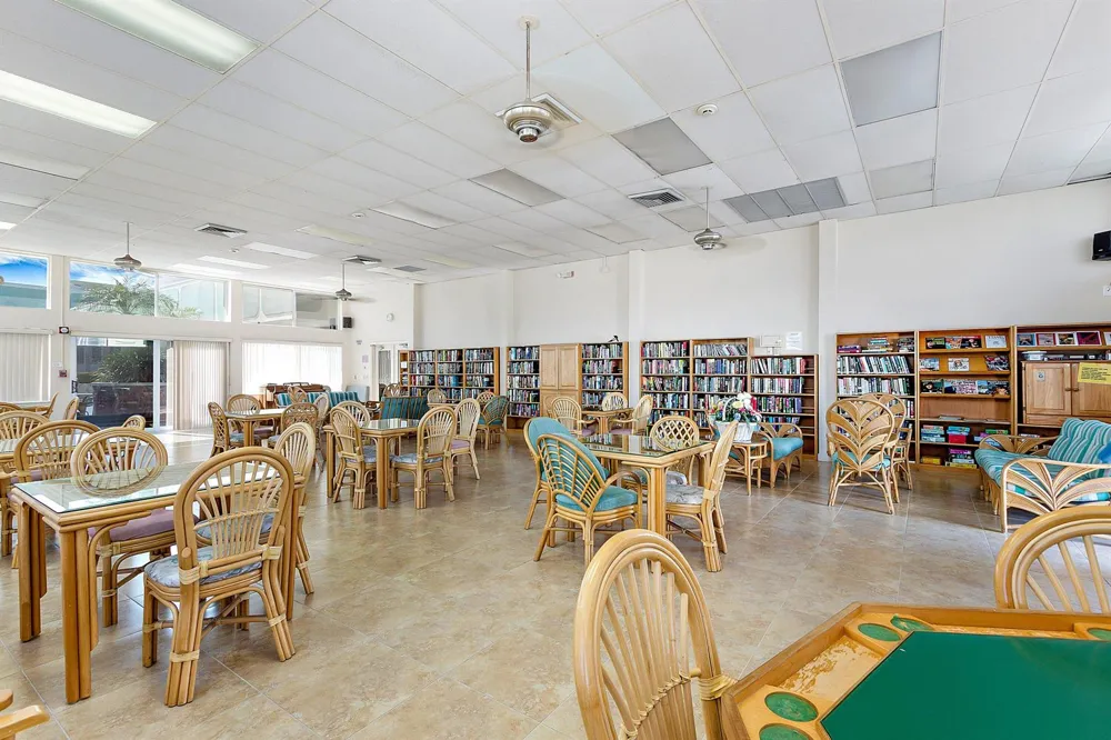150 Horizon Street E Boynton Beach, FL 33435