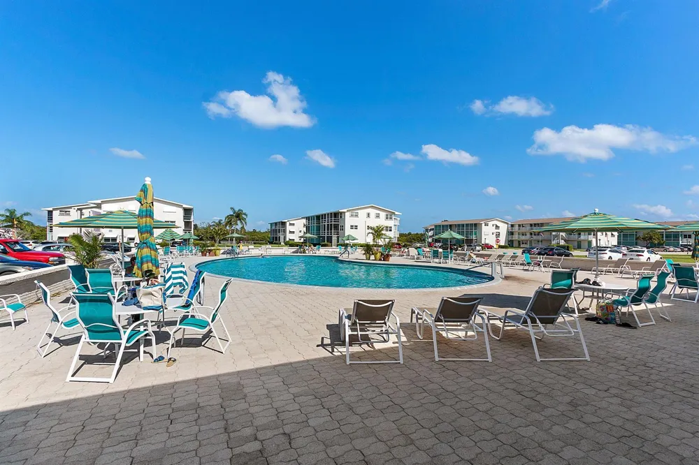 150 Horizon Street E Boynton Beach, FL 33435