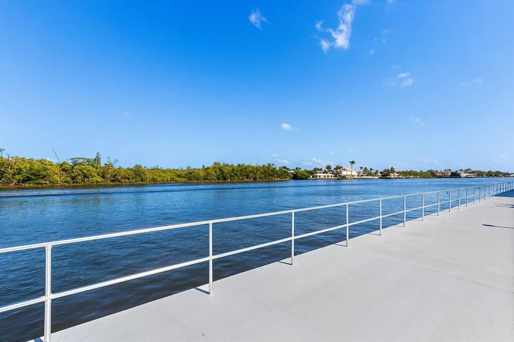 150 Horizon Street E Boynton Beach, FL 33435