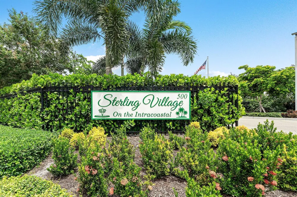 150 Horizon Street E Boynton Beach, FL 33435