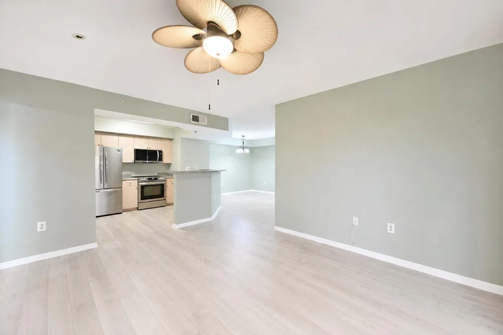 3721 NW Mediterranean Lane Jensen Beach, FL 34957