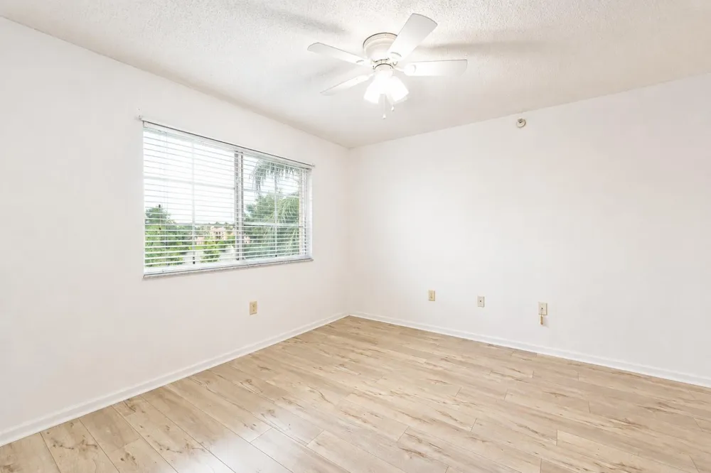 3721 NW Mediterranean Lane Jensen Beach, FL 34957