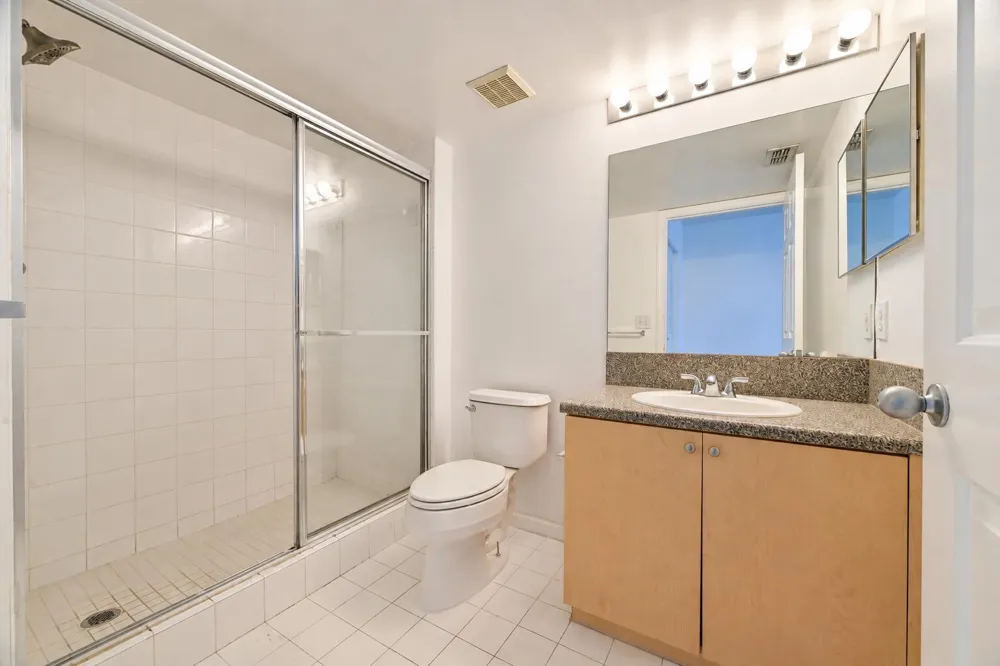 3721 NW Mediterranean Lane Jensen Beach, FL 34957