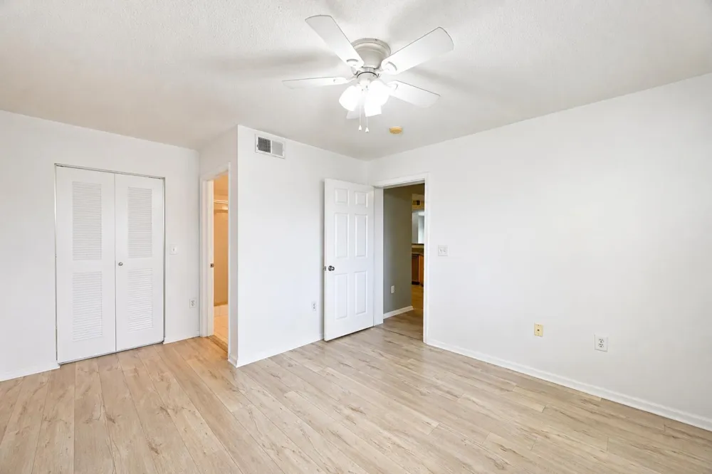 3721 NW Mediterranean Lane Jensen Beach, FL 34957