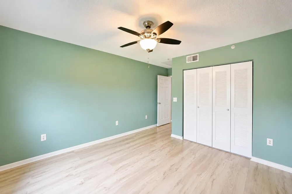 3721 NW Mediterranean Lane Jensen Beach, FL 34957