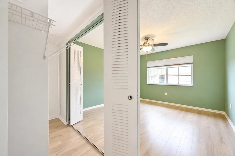 3721 NW Mediterranean Lane Jensen Beach, FL 34957