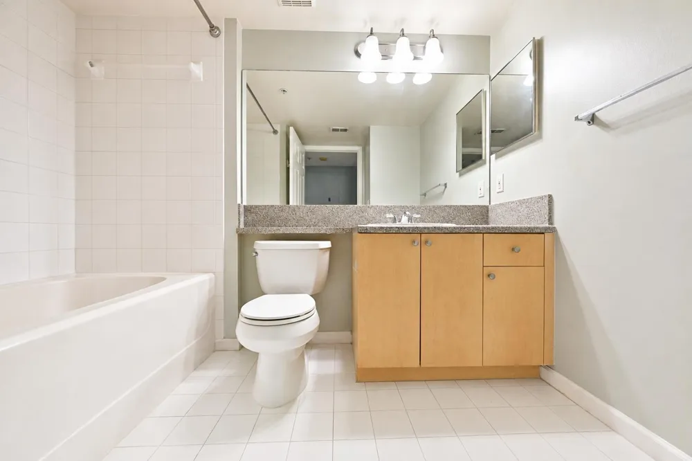 3721 NW Mediterranean Lane Jensen Beach, FL 34957