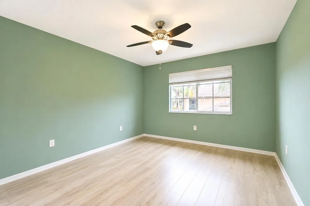 3721 NW Mediterranean Lane Jensen Beach, FL 34957