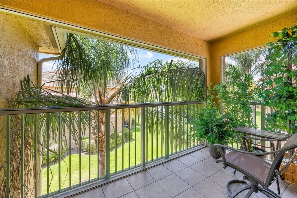 3721 NW Mediterranean Lane Jensen Beach, FL 34957