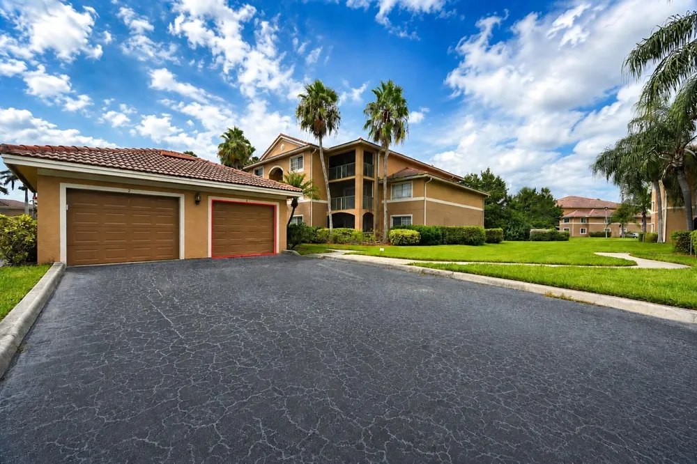 3721 NW Mediterranean Lane Jensen Beach, FL 34957
