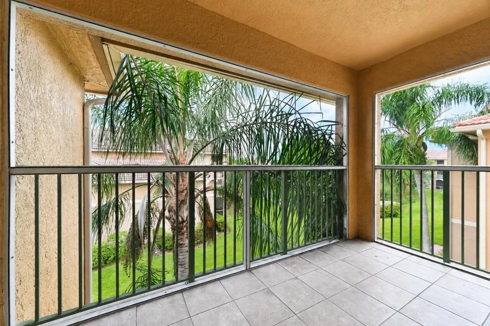 3721 NW Mediterranean Lane Jensen Beach, FL 34957