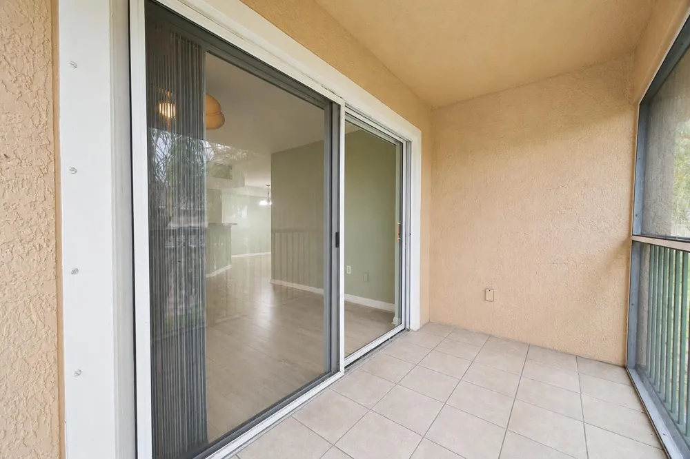 3721 NW Mediterranean Lane Jensen Beach, FL 34957