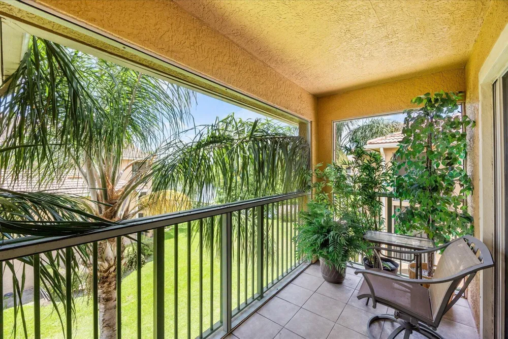 3721 NW Mediterranean Lane Jensen Beach, FL 34957