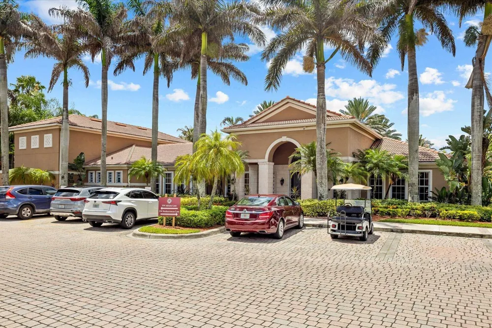 3721 NW Mediterranean Lane Jensen Beach, FL 34957