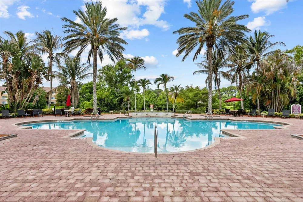 3721 NW Mediterranean Lane Jensen Beach, FL 34957
