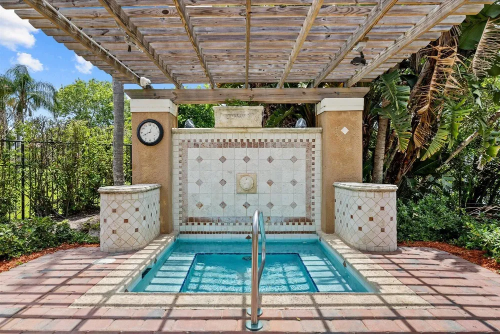 3721 NW Mediterranean Lane Jensen Beach, FL 34957