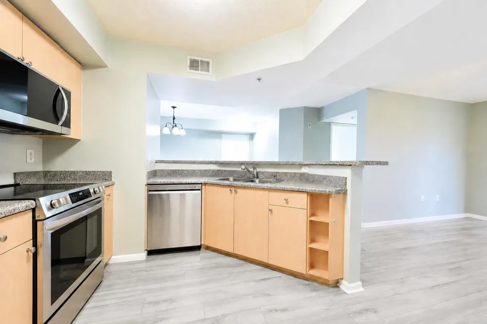 3721 NW Mediterranean Lane Jensen Beach, FL 34957