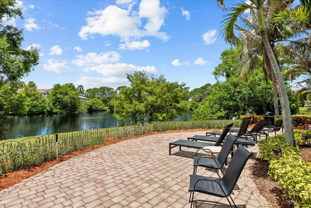 3721 NW Mediterranean Lane Jensen Beach, FL 34957