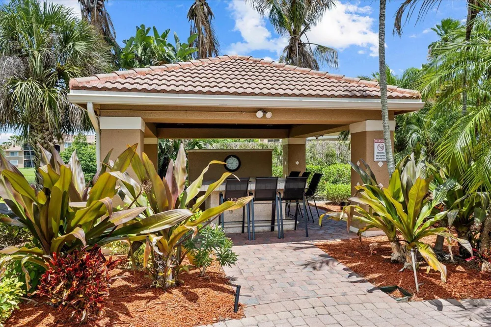 3721 NW Mediterranean Lane Jensen Beach, FL 34957
