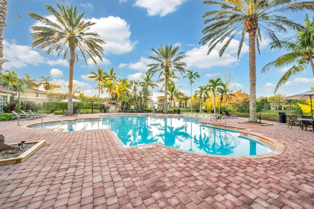 3721 NW Mediterranean Lane Jensen Beach, FL 34957