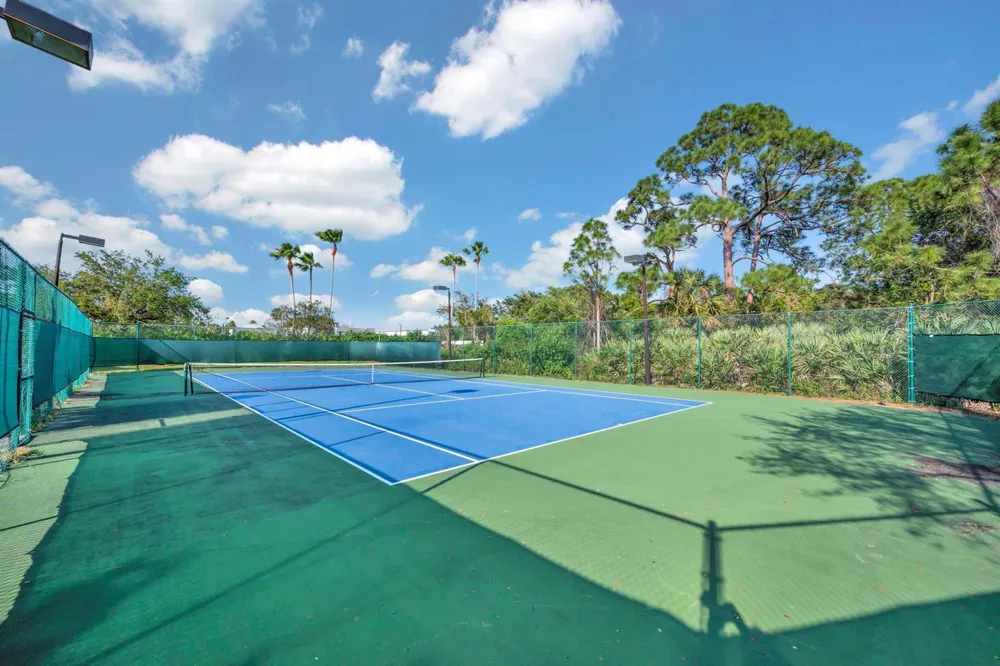3721 NW Mediterranean Lane Jensen Beach, FL 34957