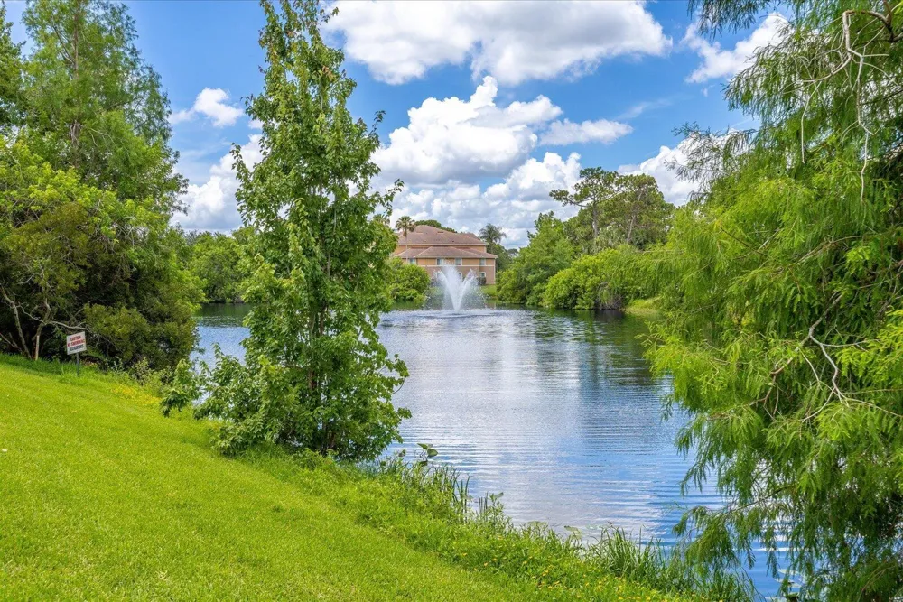 3721 NW Mediterranean Lane Jensen Beach, FL 34957