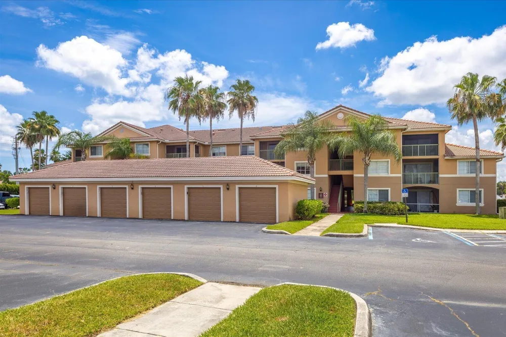 3721 NW Mediterranean Lane Jensen Beach, FL 34957