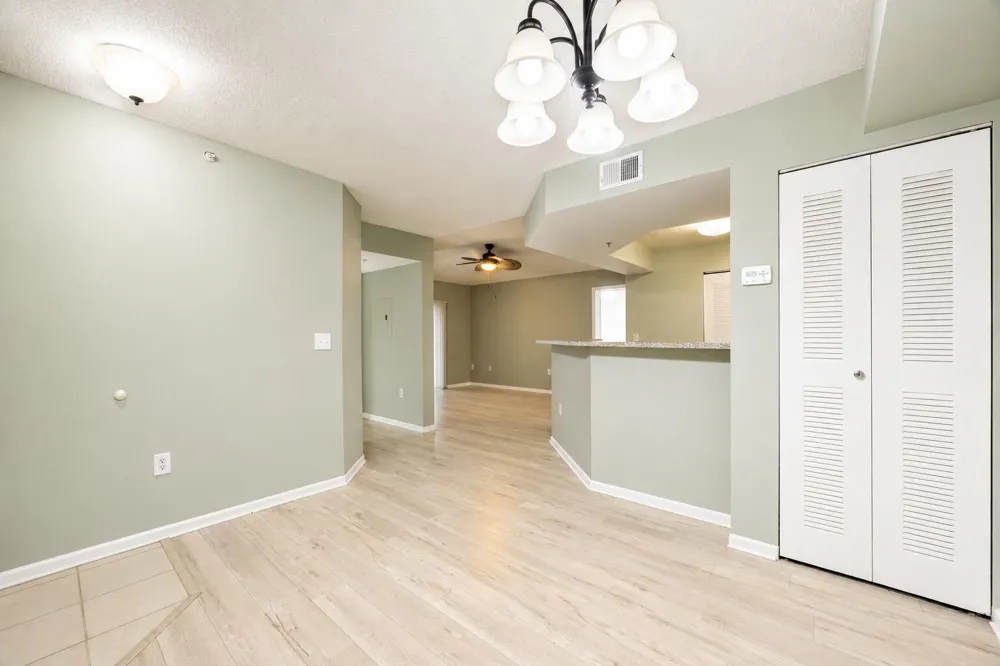 3721 NW Mediterranean Lane Jensen Beach, FL 34957