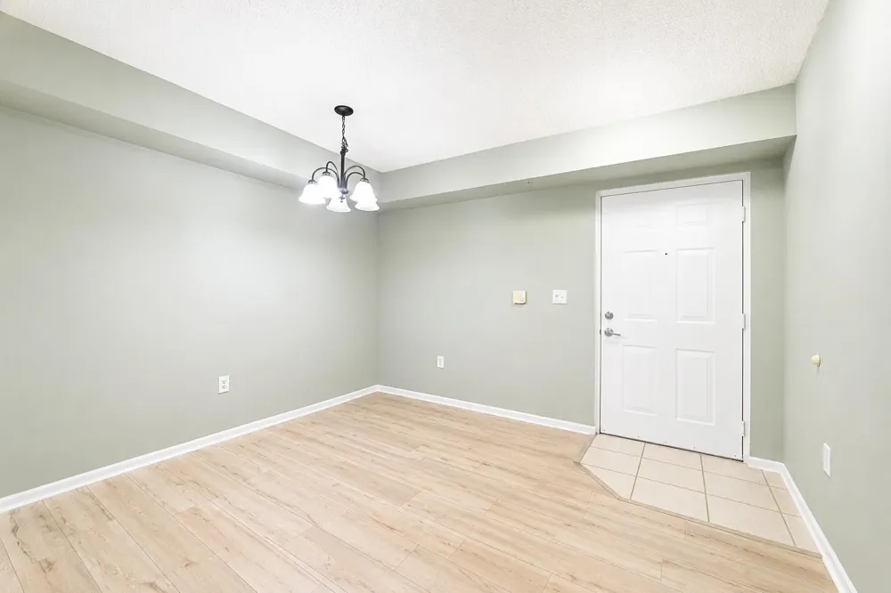 3721 NW Mediterranean Lane Jensen Beach, FL 34957