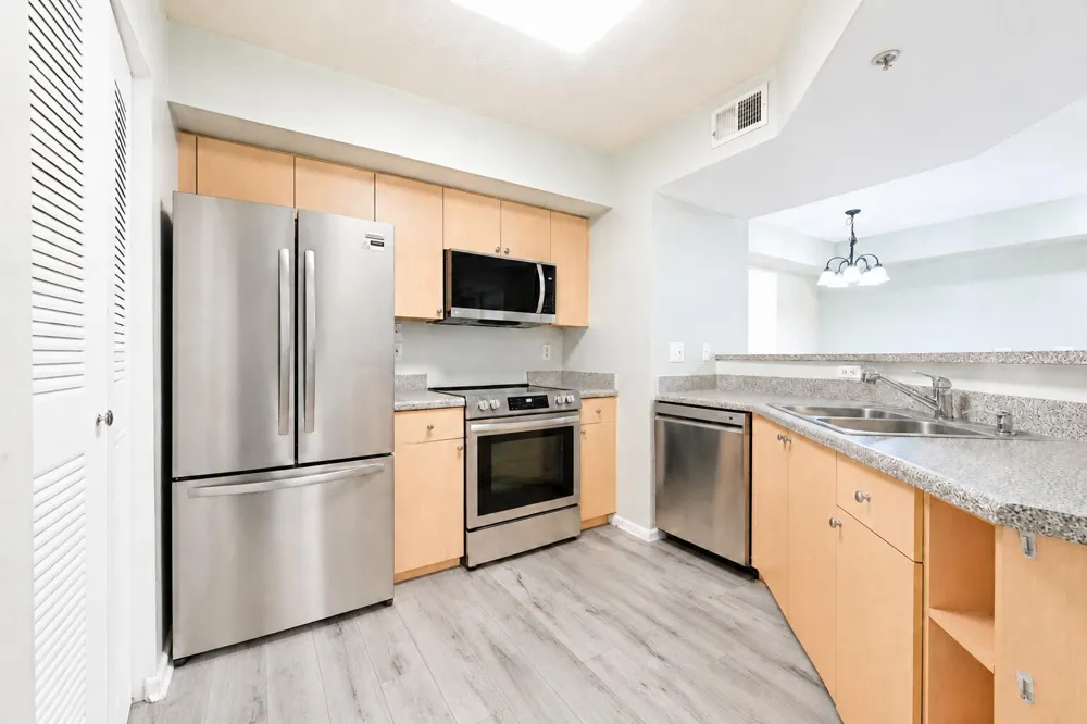 3721 NW Mediterranean Lane Jensen Beach, FL 34957