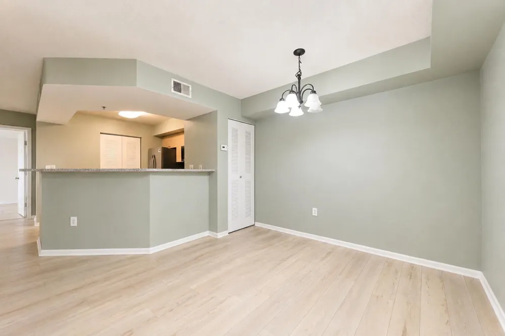 3721 NW Mediterranean Lane Jensen Beach, FL 34957