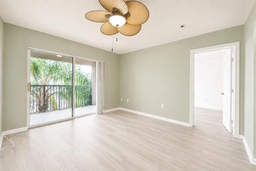 3721 NW Mediterranean Lane Jensen Beach, FL 34957