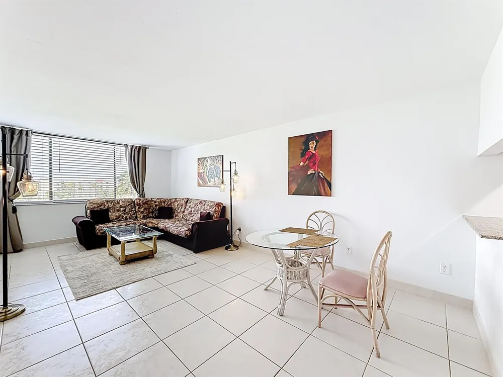 755 Dotterel Road #1411 Delray Beach, FL 33444