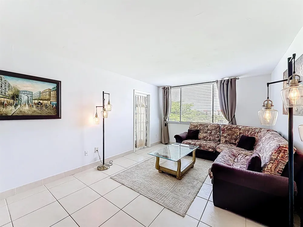 755 Dotterel Road #1411 Delray Beach, FL 33444