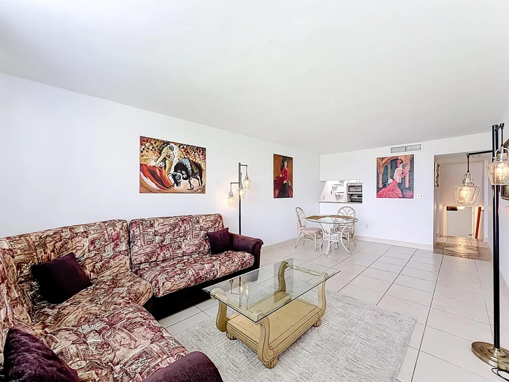 755 Dotterel Road #1411 Delray Beach, FL 33444