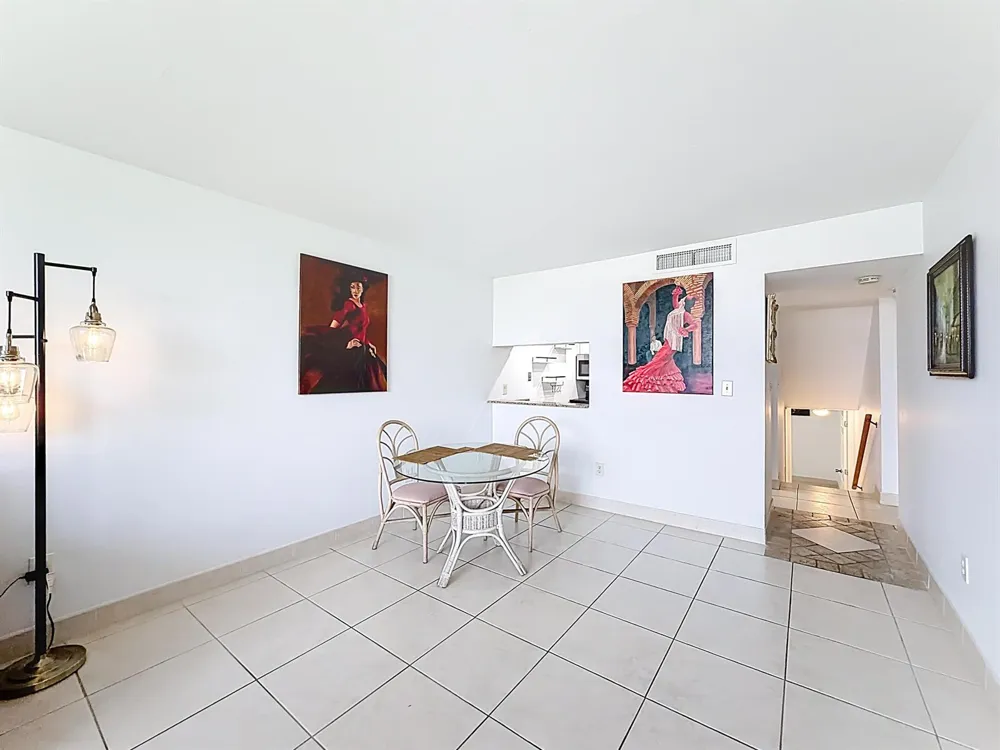755 Dotterel Road #1411 Delray Beach, FL 33444