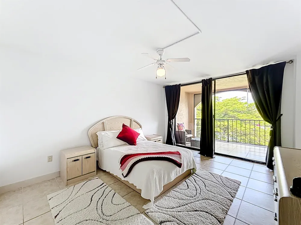 755 Dotterel Road #1411 Delray Beach, FL 33444