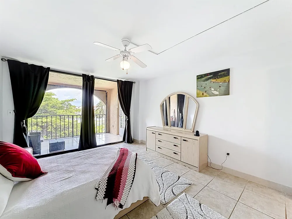 755 Dotterel Road #1411 Delray Beach, FL 33444