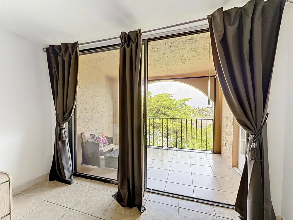 755 Dotterel Road #1411 Delray Beach, FL 33444
