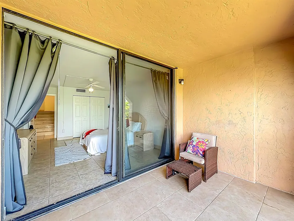 755 Dotterel Road #1411 Delray Beach, FL 33444