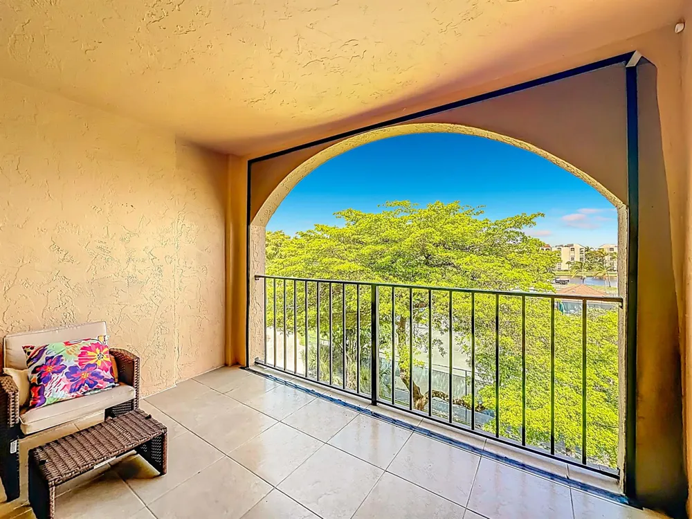755 Dotterel Road #1411 Delray Beach, FL 33444